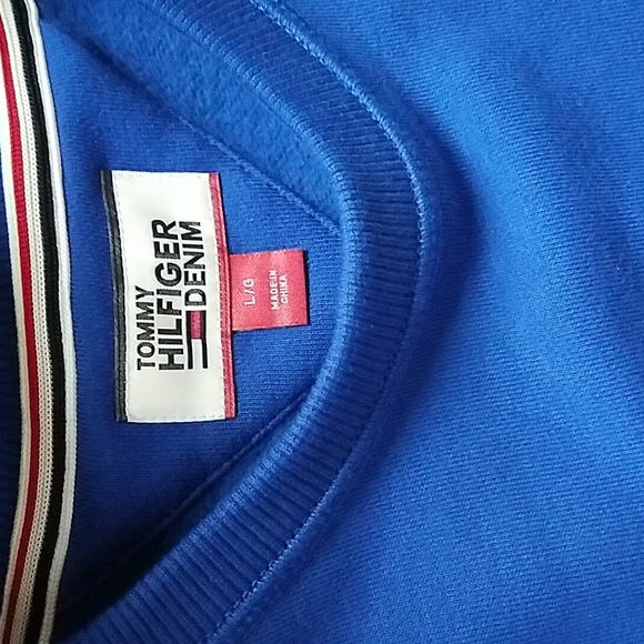 Tommy bundle - Picture 3 of 5